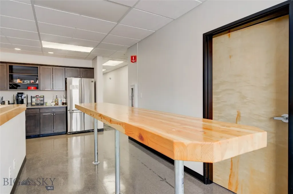 110 Enterprise Boulevard Bozeman MT 59718