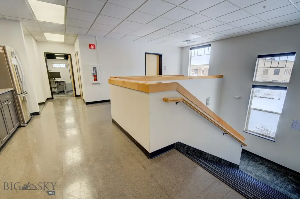 110 Enterprise Boulevard Bozeman MT 59718