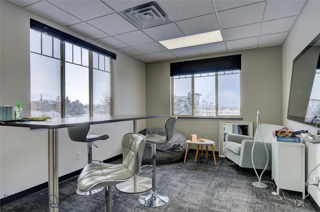 110 Enterprise Boulevard Bozeman MT 59718