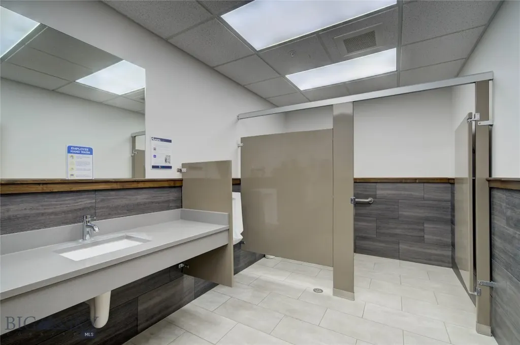 110 Enterprise Boulevard Bozeman MT 59718