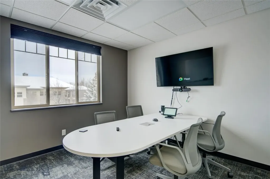 110 Enterprise Boulevard Bozeman MT 59718