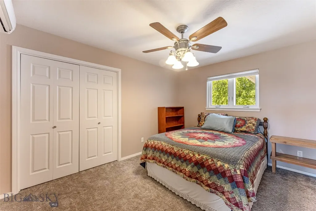 335 Expedition Drive Dillon MT 59725