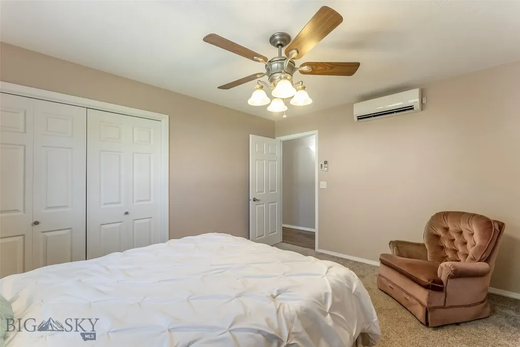 335 Expedition Drive Dillon MT 59725
