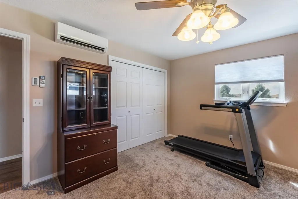 335 Expedition Drive Dillon MT 59725