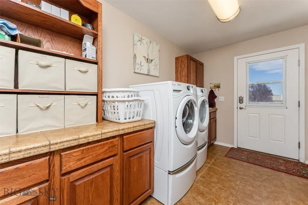 335 Expedition Drive Dillon MT 59725