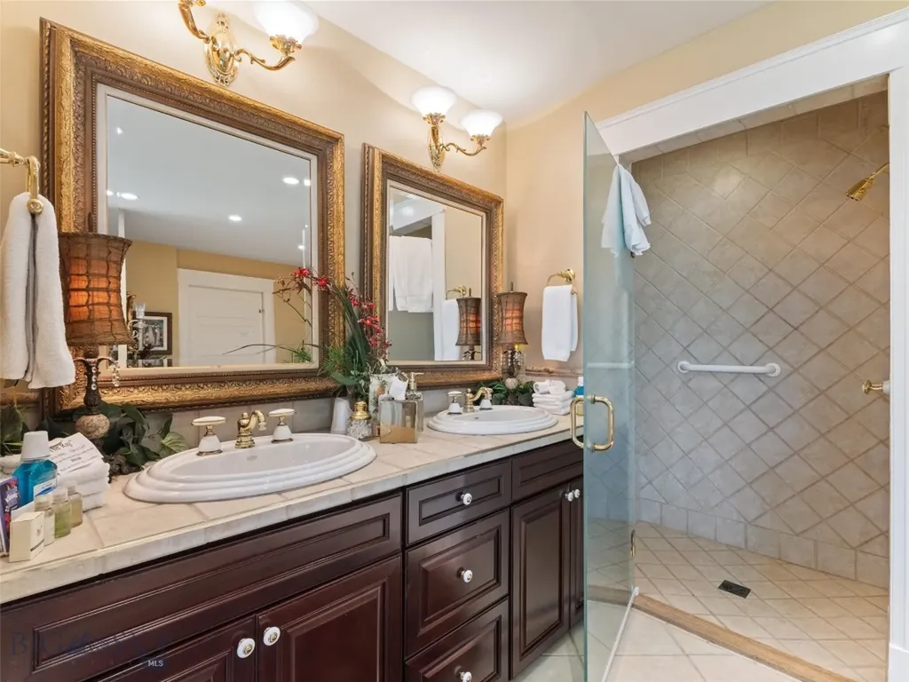 75 Jeffers Road Ennis MT 59729