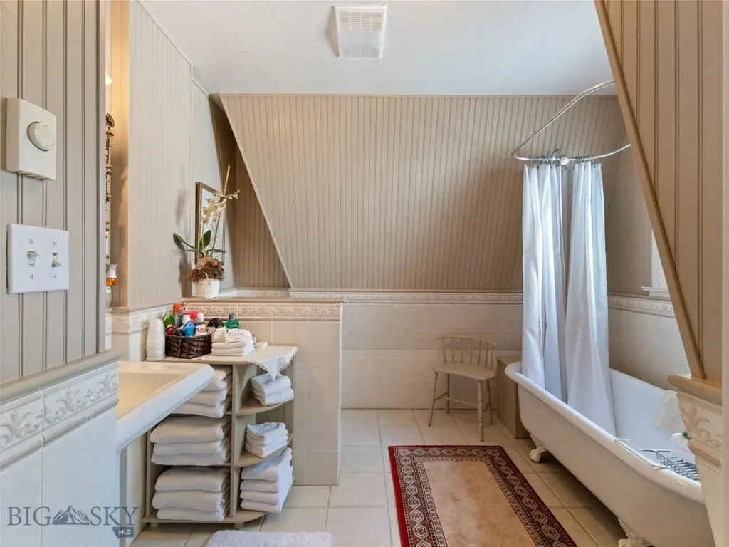 75 Jeffers Road Ennis MT 59729