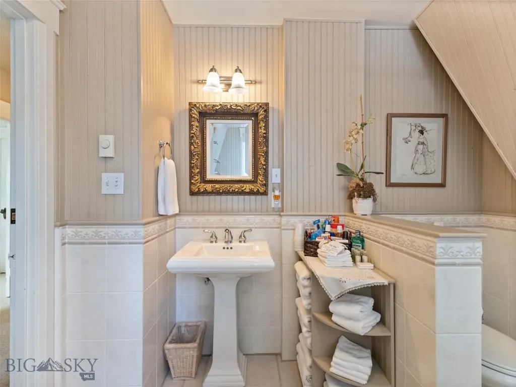 75 Jeffers Road Ennis MT 59729