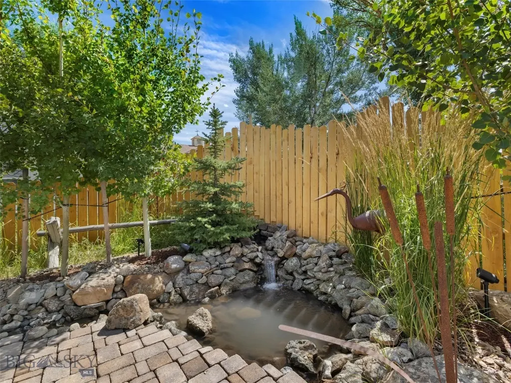 75 Jeffers Road Ennis MT 59729