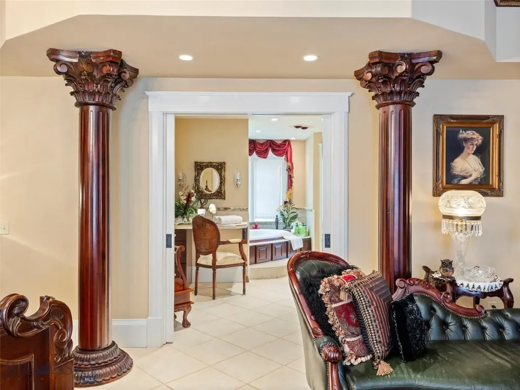 75 Jeffers Road Ennis MT 59729