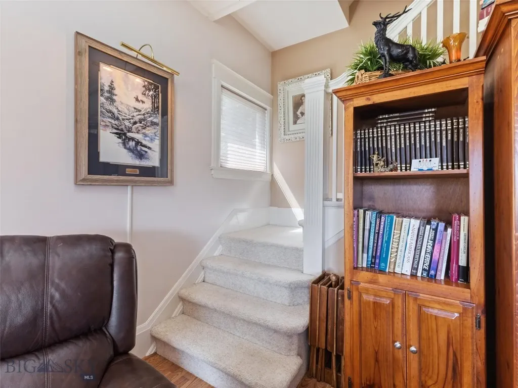 75 Jeffers Road Ennis MT 59729