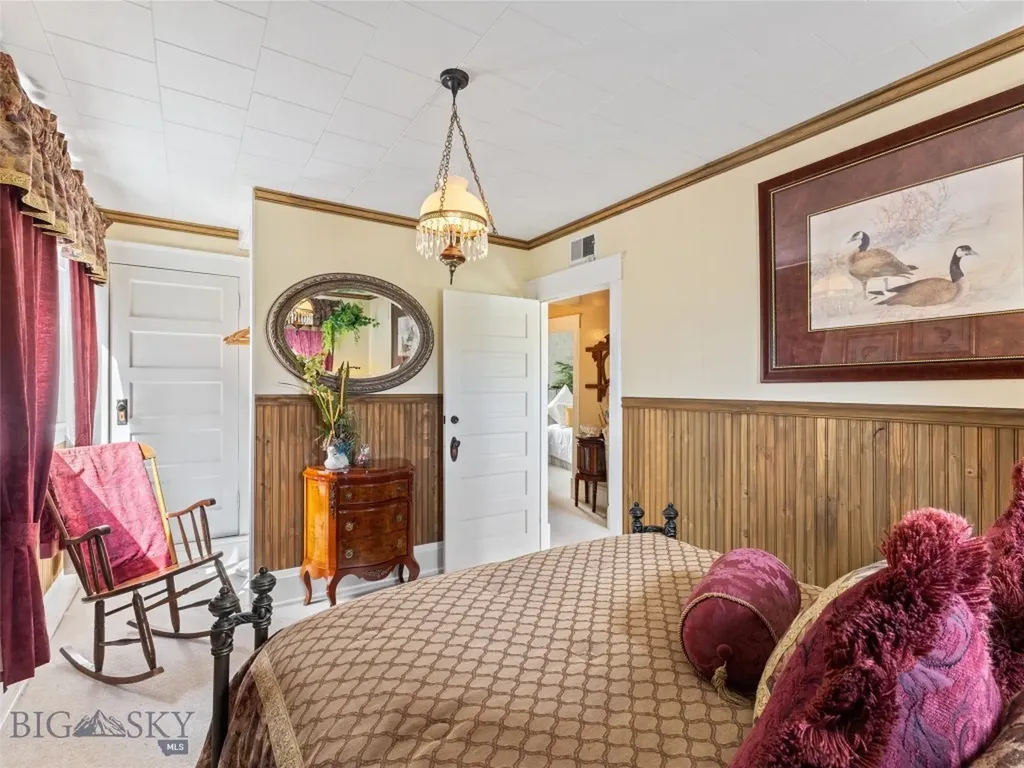 75 Jeffers Road Ennis MT 59729