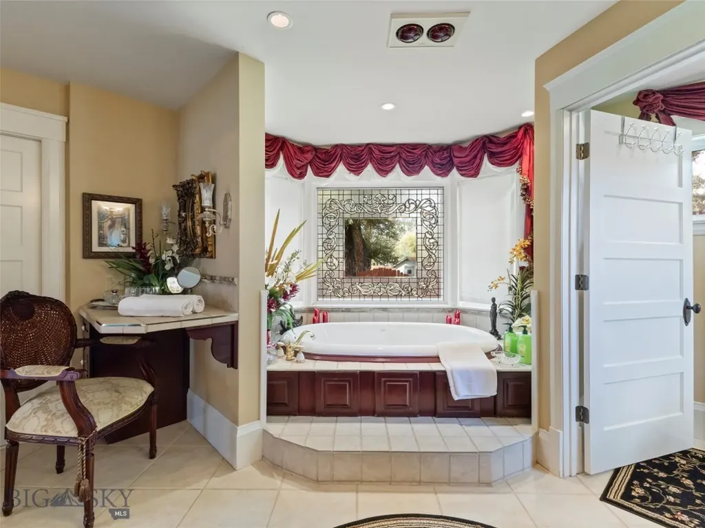 75 Jeffers Road Ennis MT 59729