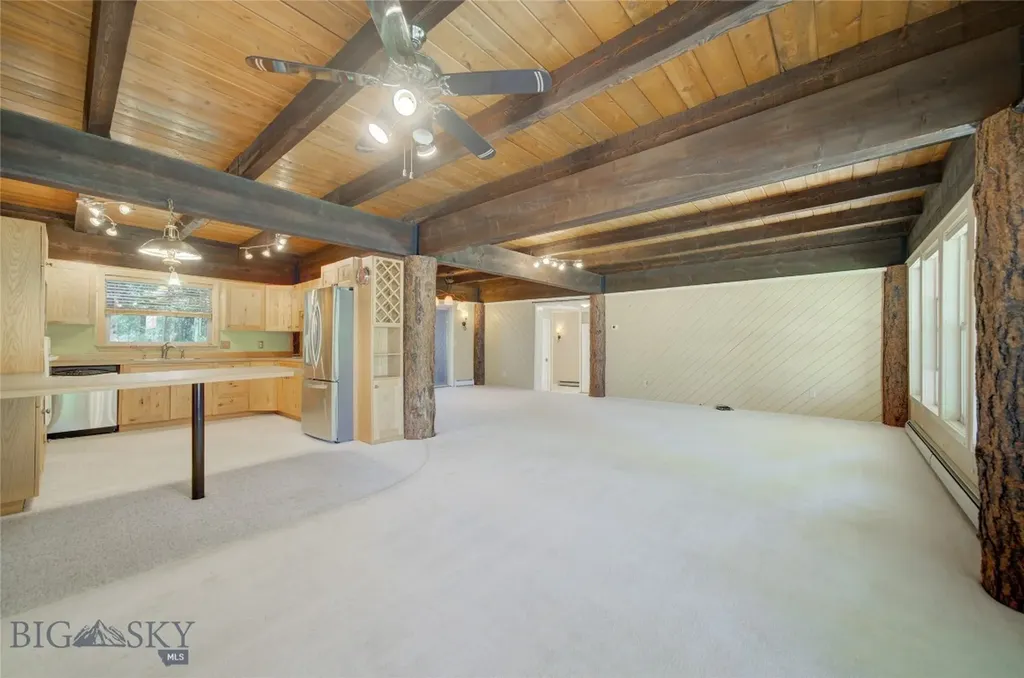 8733 Huffman Bozeman MT 59715