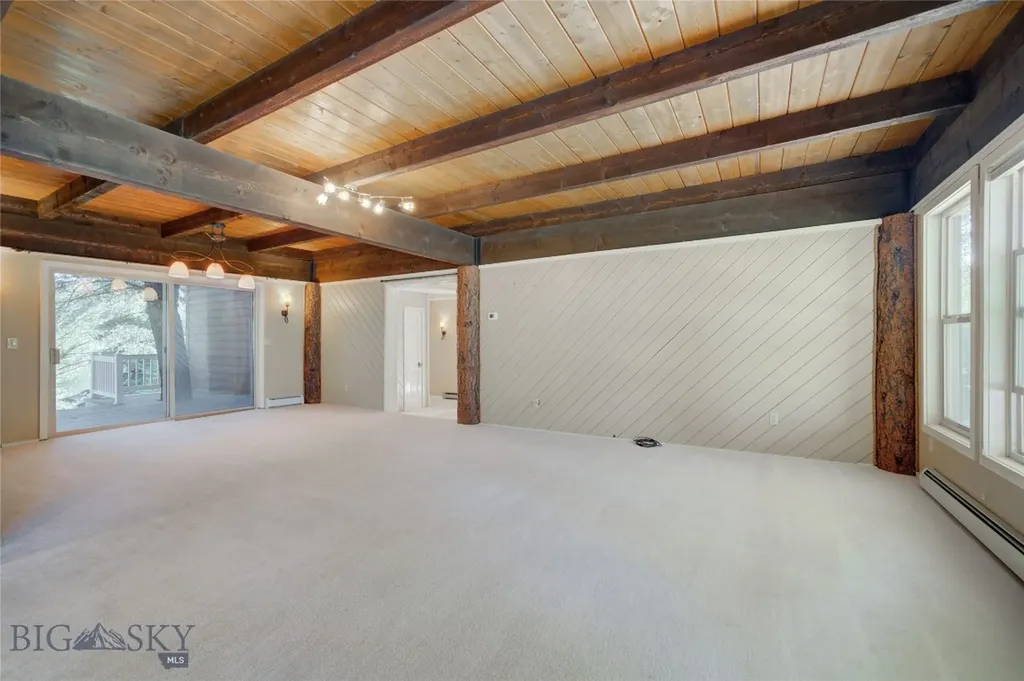 8733 Huffman Bozeman MT 59715