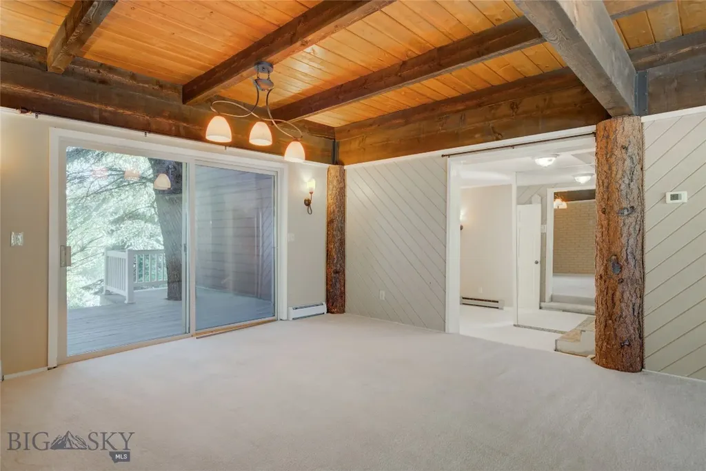 8733 Huffman Bozeman MT 59715