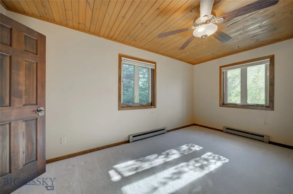8733 Huffman Bozeman MT 59715