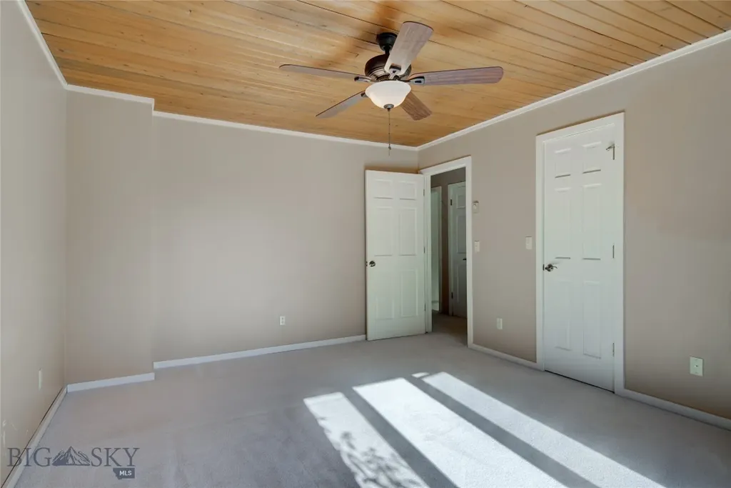 8733 Huffman Bozeman MT 59715