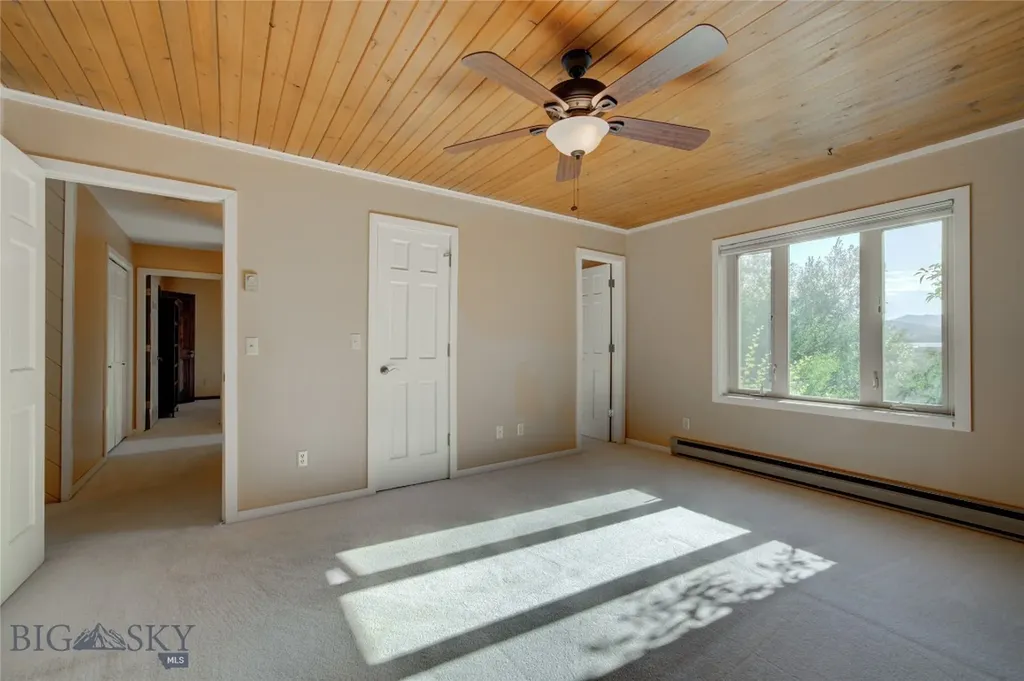8733 Huffman Bozeman MT 59715
