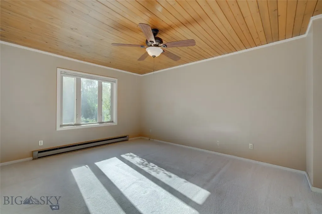 8733 Huffman Bozeman MT 59715