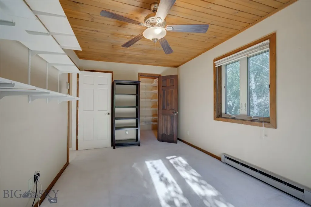 8733 Huffman Bozeman MT 59715
