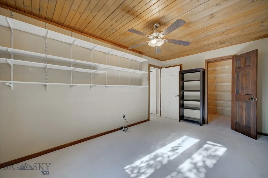 8733 Huffman Bozeman MT 59715