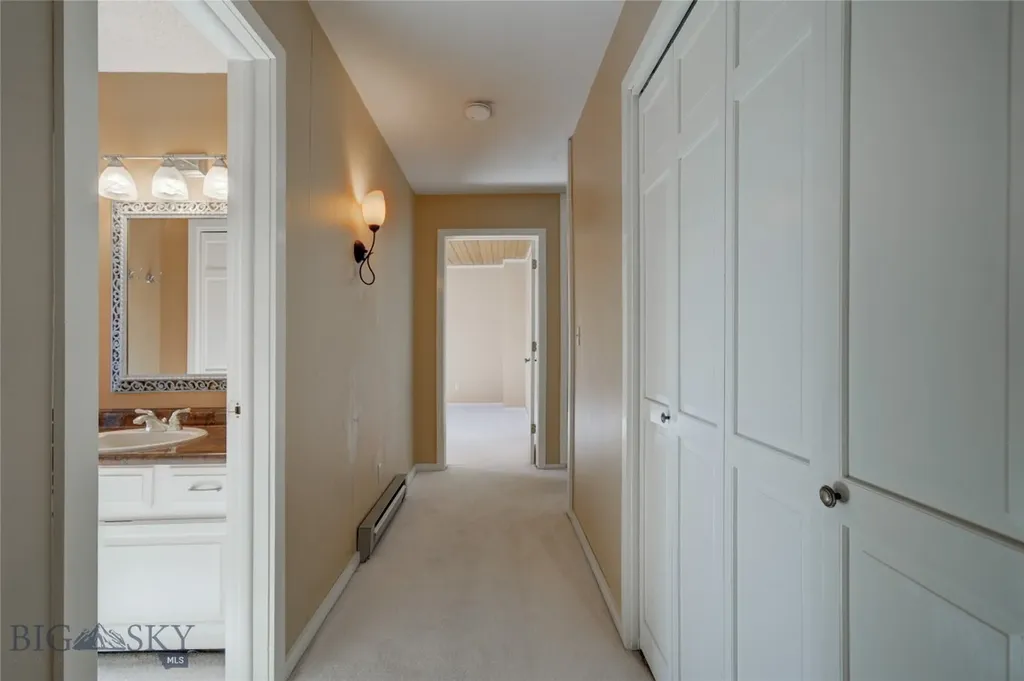 8733 Huffman Bozeman MT 59715