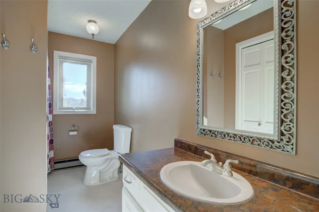 8733 Huffman Bozeman MT 59715