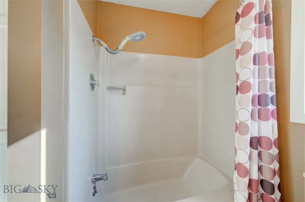 8733 Huffman Bozeman MT 59715