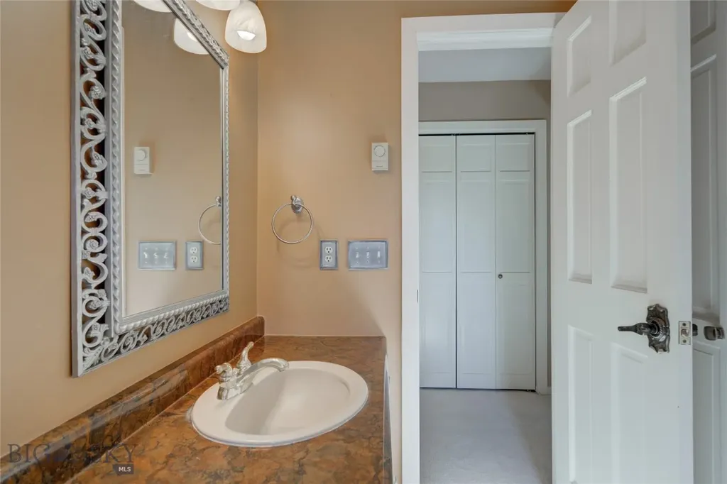 8733 Huffman Bozeman MT 59715