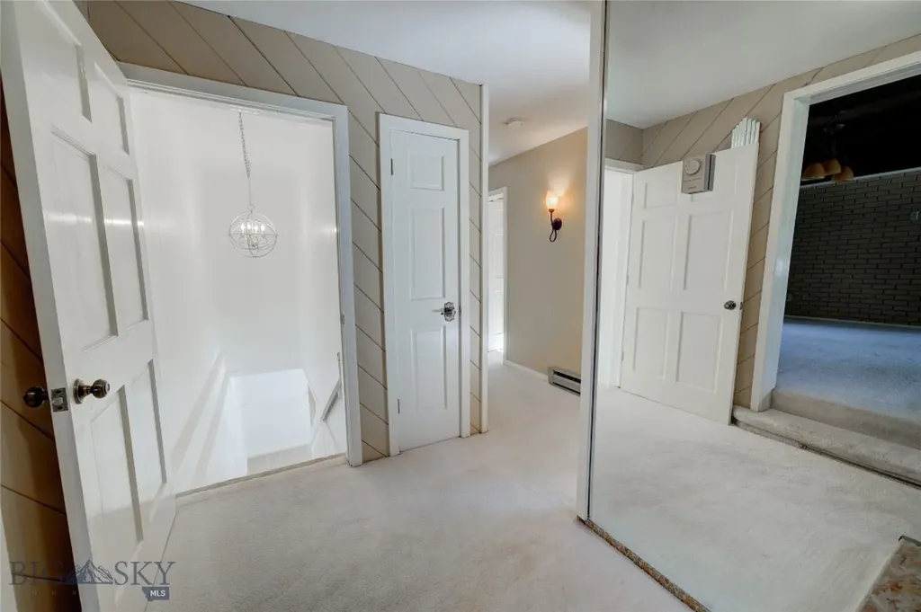 8733 Huffman Bozeman MT 59715