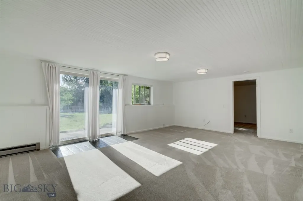 8733 Huffman Bozeman MT 59715