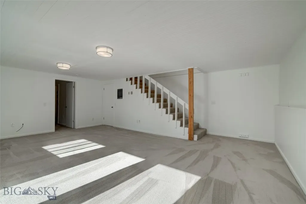 8733 Huffman Bozeman MT 59715