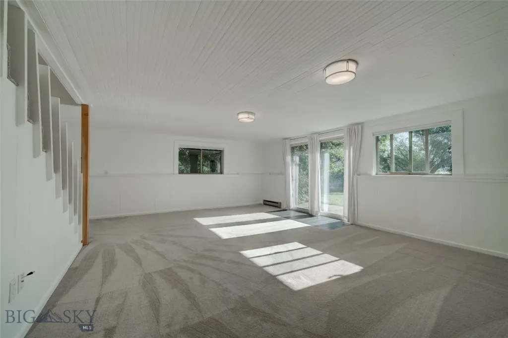 8733 Huffman Bozeman MT 59715