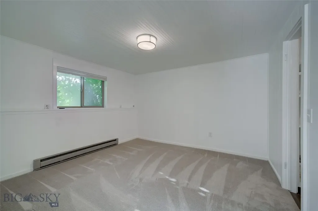8733 Huffman Bozeman MT 59715