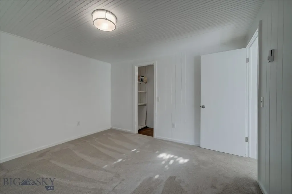 8733 Huffman Bozeman MT 59715