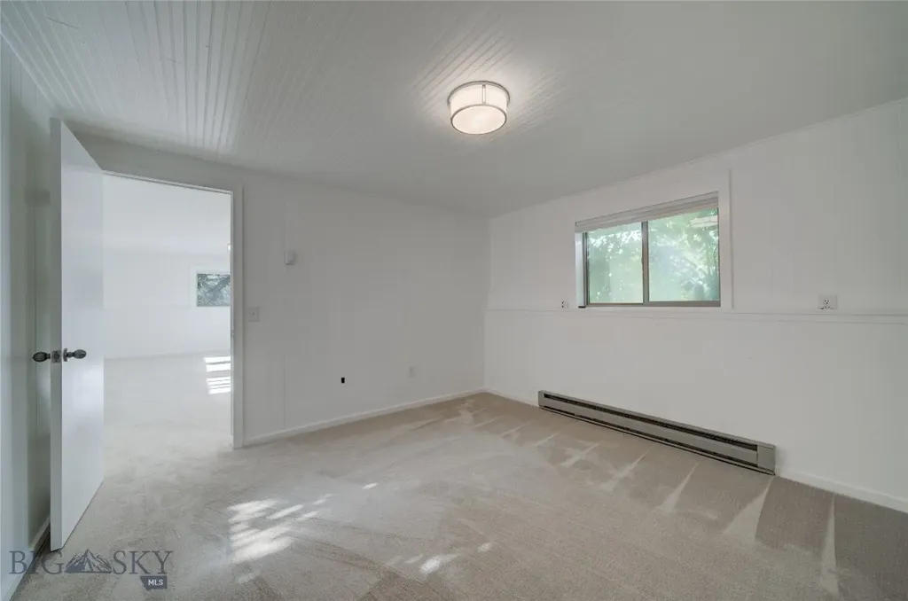 8733 Huffman Bozeman MT 59715