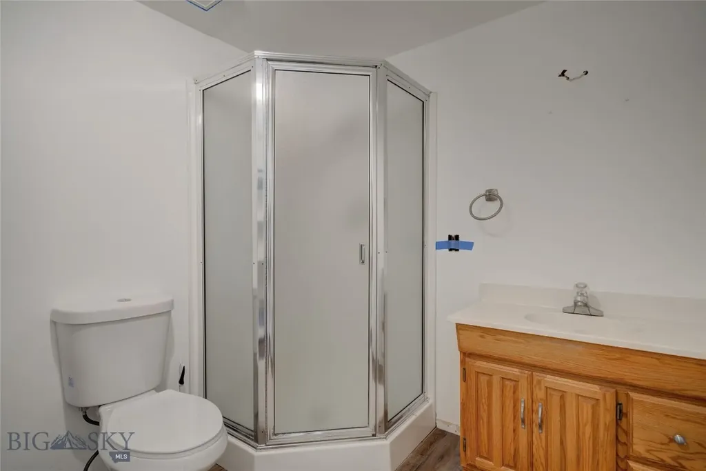 8733 Huffman Bozeman MT 59715