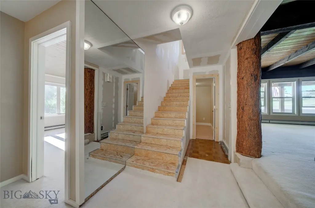 8733 Huffman Bozeman MT 59715