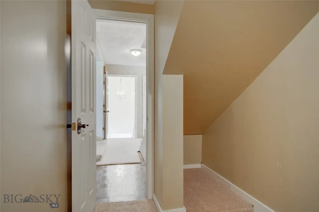 8733 Huffman Bozeman MT 59715