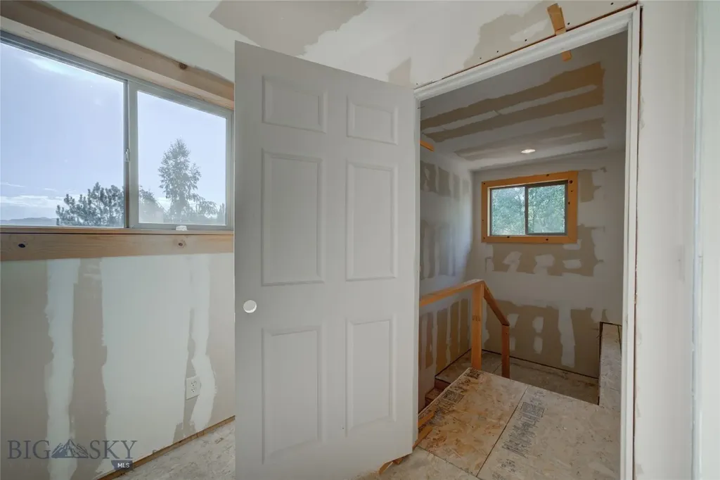 8733 Huffman Bozeman MT 59715