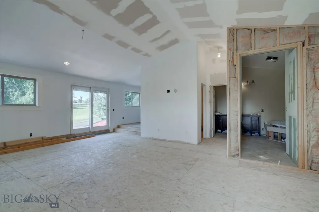 8733 Huffman Bozeman MT 59715