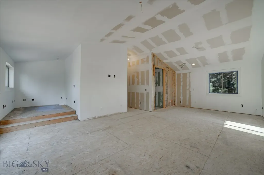 8733 Huffman Bozeman MT 59715