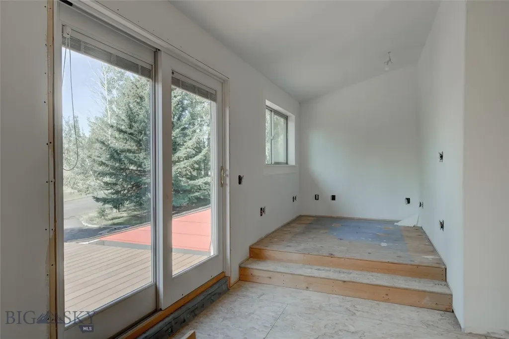 8733 Huffman Bozeman MT 59715