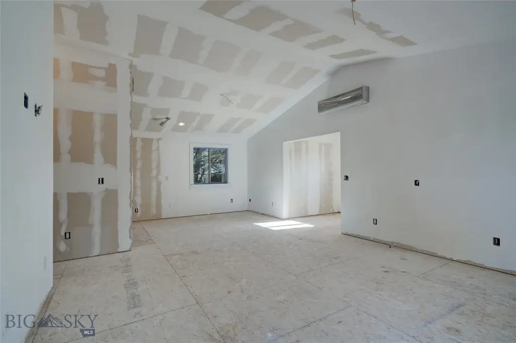 8733 Huffman Bozeman MT 59715