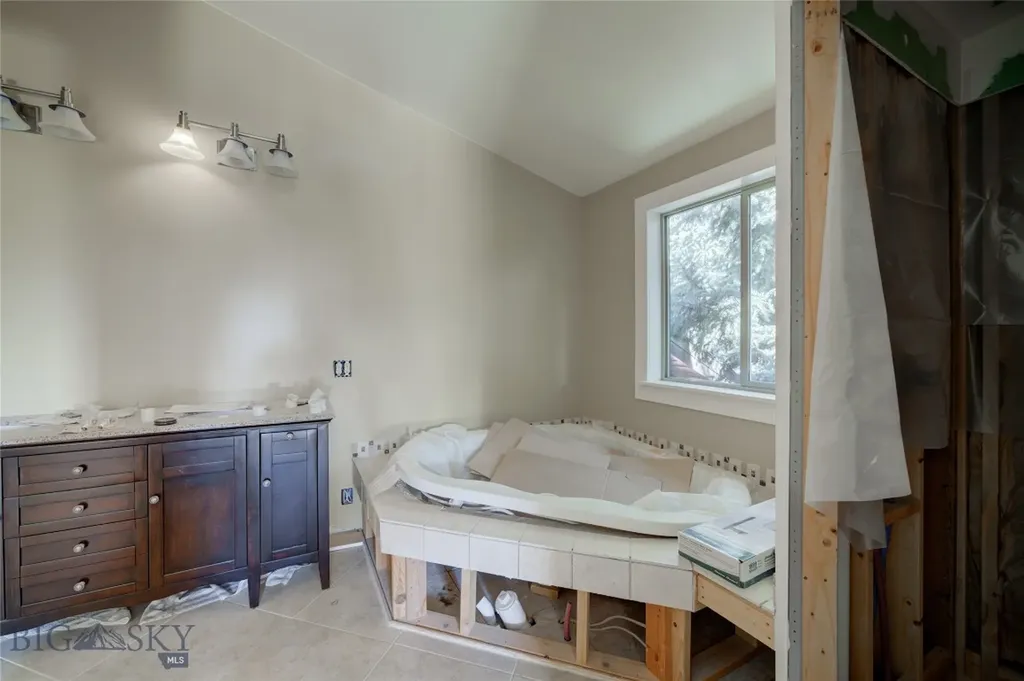 8733 Huffman Bozeman MT 59715