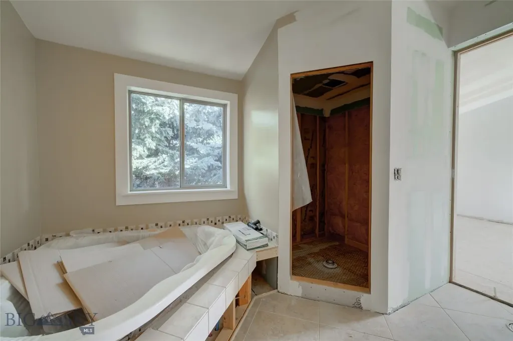 8733 Huffman Bozeman MT 59715