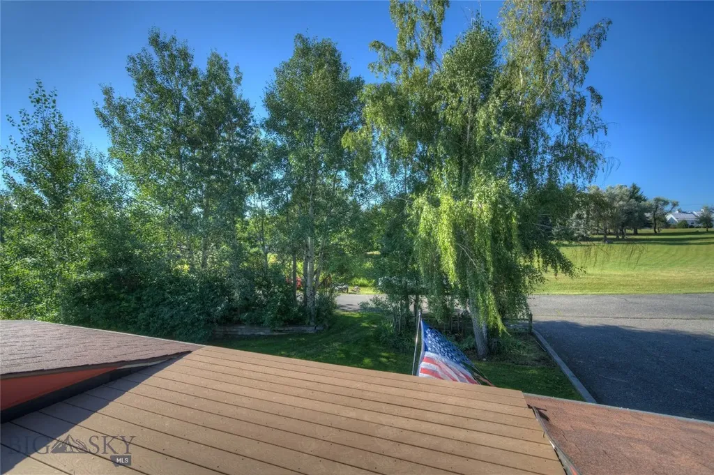8733 Huffman Bozeman MT 59715