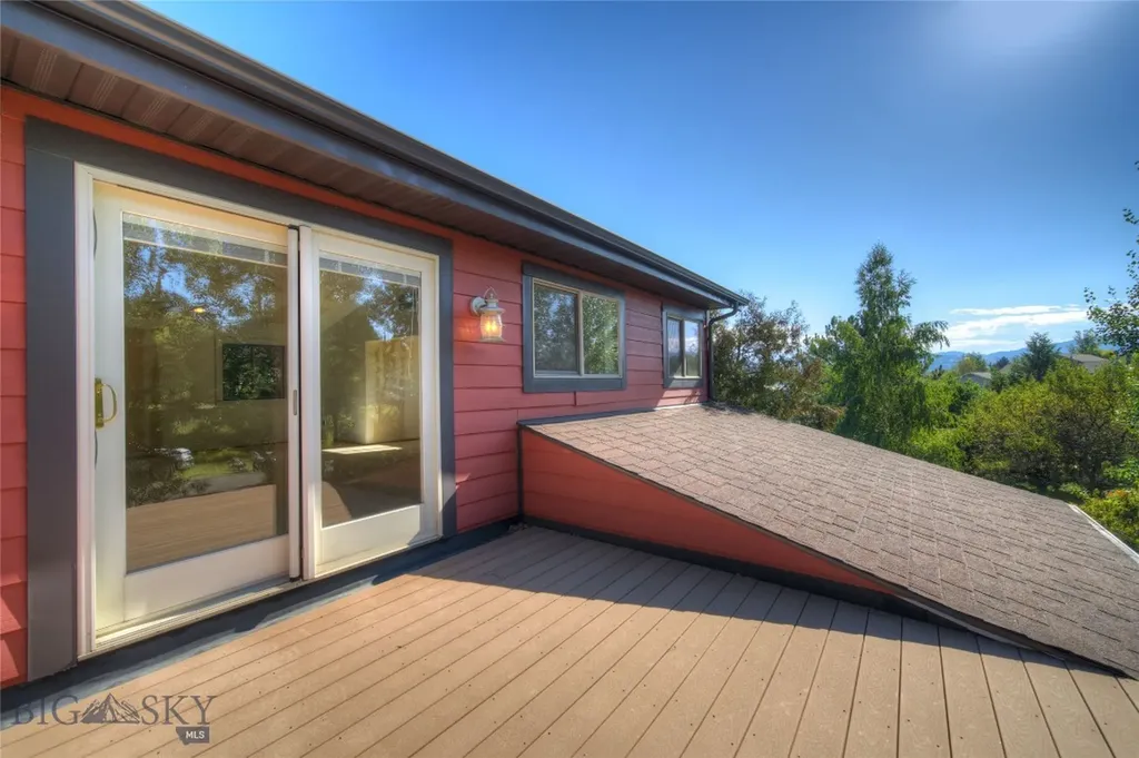 8733 Huffman Bozeman MT 59715
