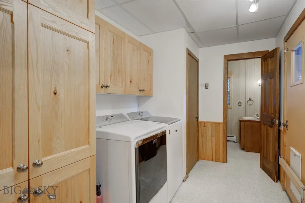 8733 Huffman Bozeman MT 59715